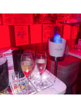 はっち 神田店 - まなの女の子ブログ画像