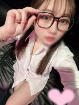 渋谷 FLAMINGO - ふゆの女の子ブログ画像