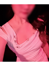 渋谷 FLAMINGO - ふゆの女の子ブログ画像