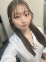 渋谷 FLAMINGO - ふゆの女の子ブログ画像