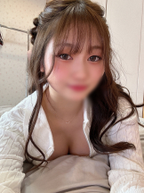 渋谷 FLAMINGO - ふゆの女の子ブログ画像