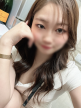 渋谷 FLAMINGO - ふゆの女の子ブログ画像