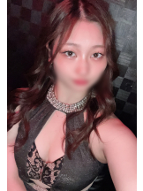 渋谷 FLAMINGO - ふゆの女の子ブログ画像