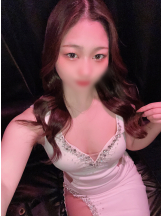 渋谷 FLAMINGO - ふゆの女の子ブログ画像