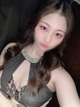 渋谷 FLAMINGO - ふゆの女の子ブログ画像