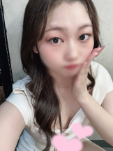 渋谷 FLAMINGO - ふゆの女の子ブログ画像