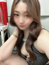 渋谷 FLAMINGO - ふゆの女の子ブログ画像