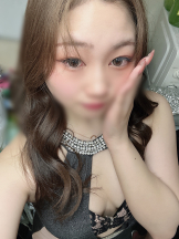 渋谷 FLAMINGO - ふゆの女の子ブログ画像