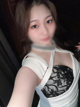 渋谷 FLAMINGO - ふゆの女の子ブログ画像