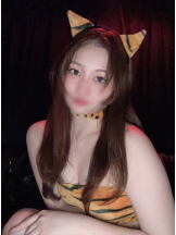 渋谷 FLAMINGO - ふゆの女の子ブログ画像