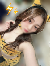 渋谷 FLAMINGO - ふゆの女の子ブログ画像