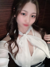 渋谷 FLAMINGO - ふゆの女の子ブログ画像