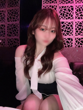 渋谷 FLAMINGO - ふゆの女の子ブログ画像