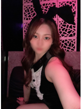 渋谷 FLAMINGO - ふゆの女の子ブログ画像