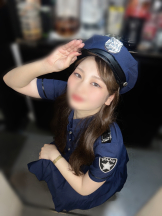 渋谷 FLAMINGO - ふゆの女の子ブログ画像