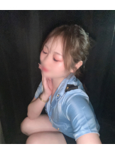 渋谷 FLAMINGO - ふゆの女の子ブログ画像