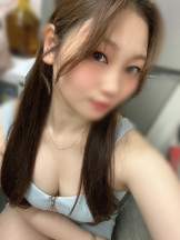 渋谷 FLAMINGO - ふゆの女の子ブログ画像