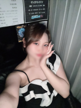 渋谷 FLAMINGO - ふゆの女の子ブログ画像