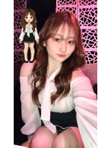 渋谷 FLAMINGO - ふゆの女の子ブログ画像