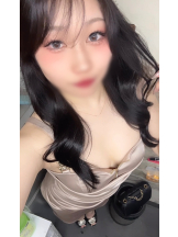 渋谷 FLAMINGO - ふゆの女の子ブログ画像