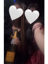 渋谷 FLAMINGO - ふゆの女の子ブログ画像