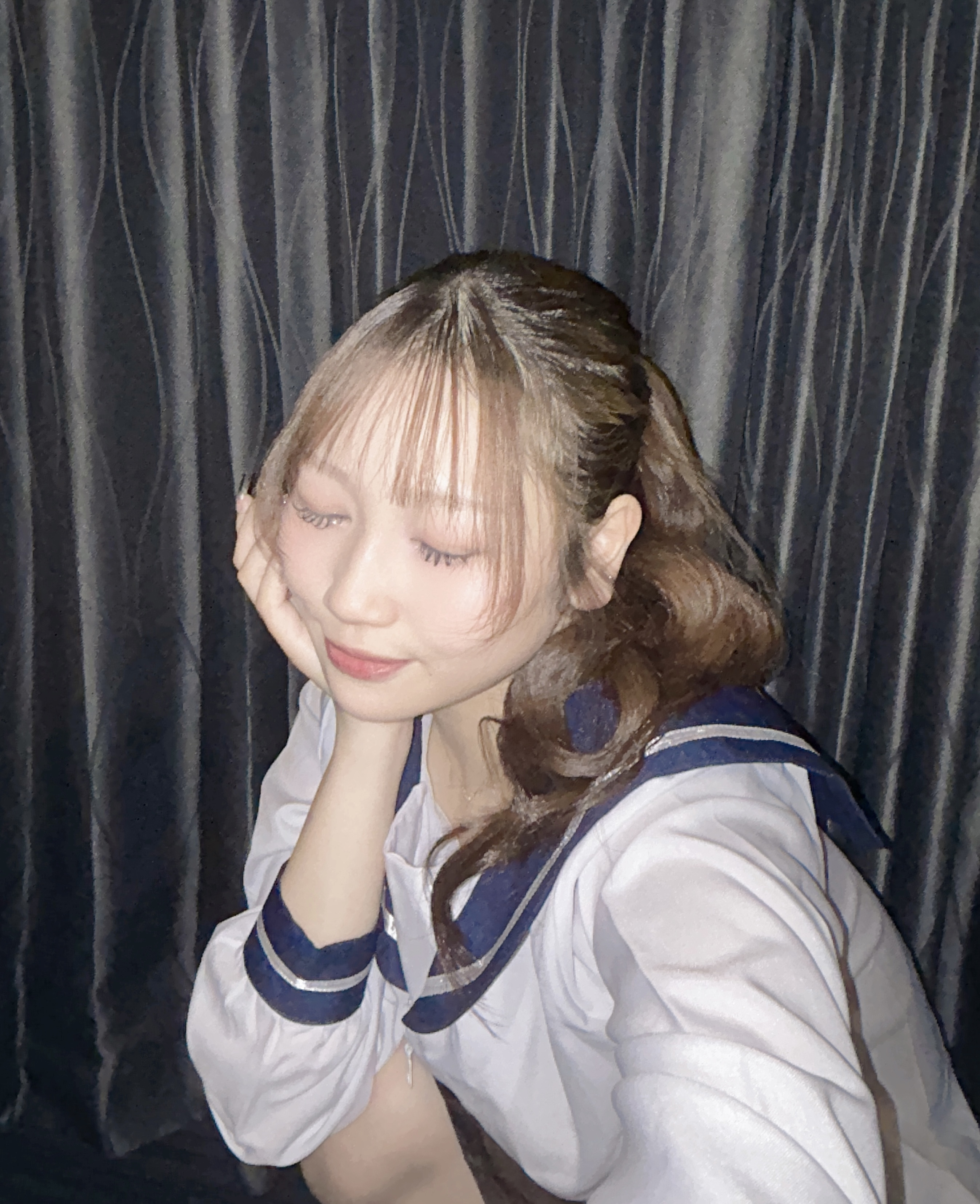 女の子ブログ添付画像1
