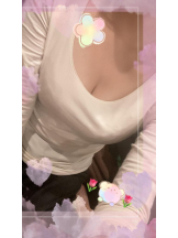 月華美人 - あずさの女の子ブログ画像