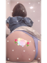 月華美人 - あずさの女の子ブログ画像