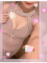 月華美人 - あずさの女の子ブログ画像
