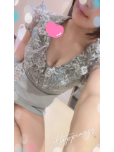 月華美人 - あずさの女の子ブログ画像
