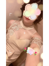 月華美人 - あずさの女の子ブログ画像