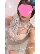 月華美人 - あずさの女の子ブログ画像