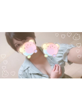 月華美人 - あずさの女の子ブログ画像