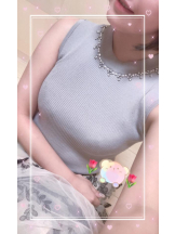 月華美人 - あずさの女の子ブログ画像