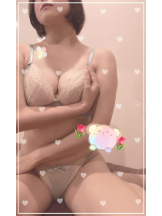 月華美人 - あずさの女の子ブログ画像
