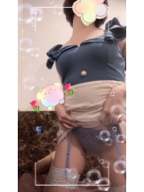 月華美人 - あずさの女の子ブログ画像