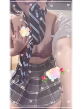 月華美人 - あずさの女の子ブログ画像