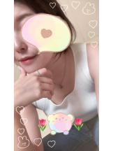 月華美人 - あずさの女の子ブログ画像