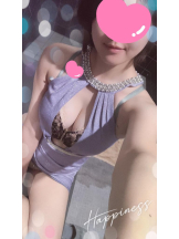 月華美人 - あずさの女の子ブログ画像