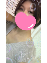 月華美人 - あずさの女の子ブログ画像