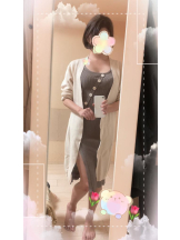 月華美人 - あずさの女の子ブログ画像