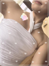 月華美人 - あずさの女の子ブログ画像