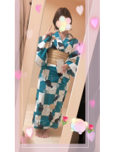 月華美人 - あずさの女の子ブログ画像