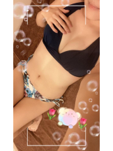 月華美人 - あずさの女の子ブログ画像