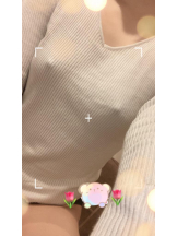 月華美人 - あずさの女の子ブログ画像