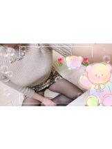 月華美人 - あずさの女の子ブログ画像