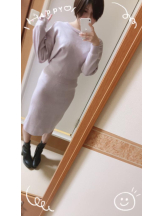 月華美人 - あずさの女の子ブログ画像