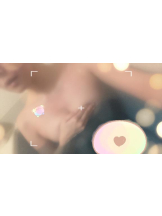 月華美人 - あずさの女の子ブログ画像