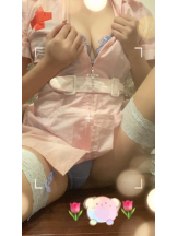 月華美人 - あずさの女の子ブログ画像