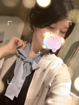 月華美人 - あずさの女の子ブログ画像